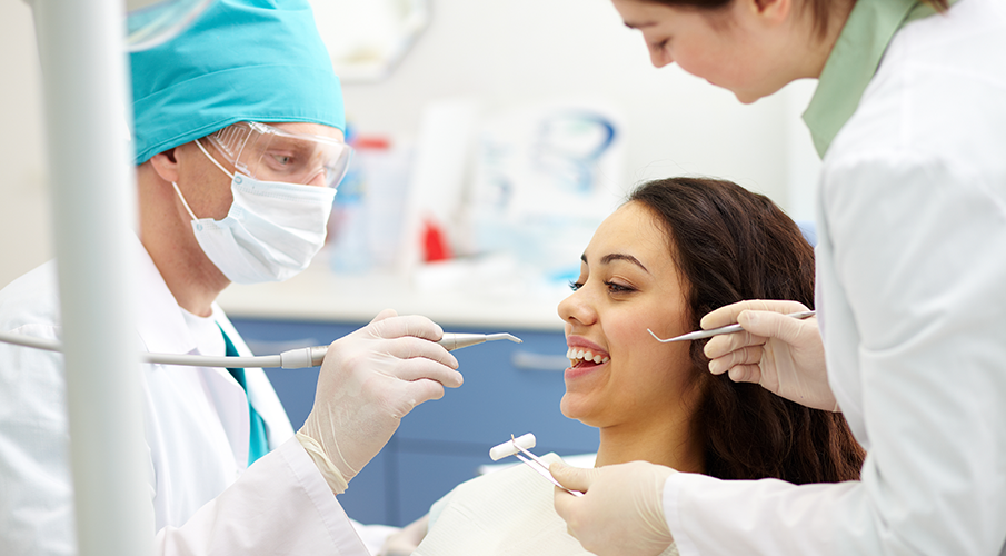 Ways to generate more revenue for your dental practice