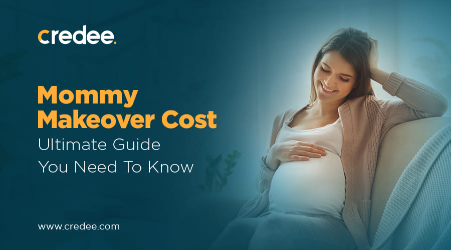 Mommy Makeover Cost