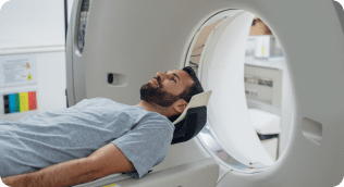 flexible MRI payment plans