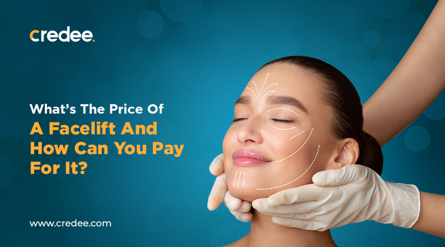 Facelift Cost
