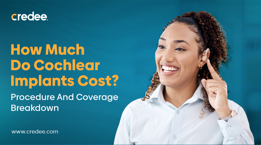 How Much Do Cochlear Implants Cost