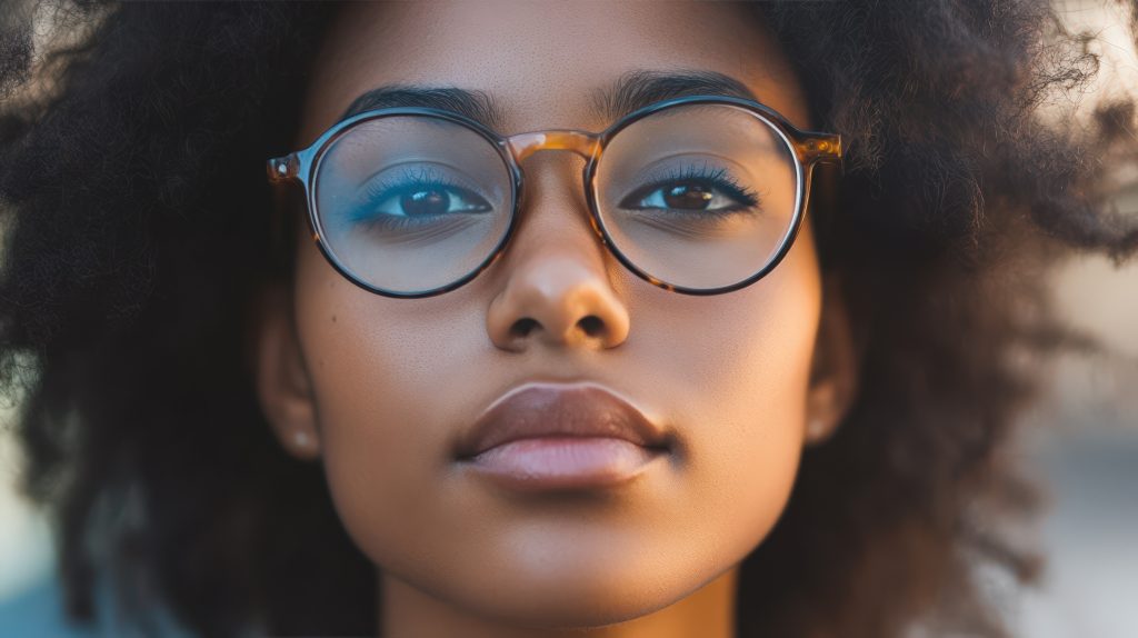 Round Nose